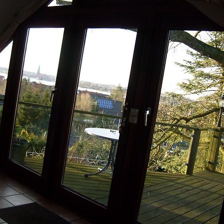 Fewofahrdorf Fahrdorf  Pokoj fotografie